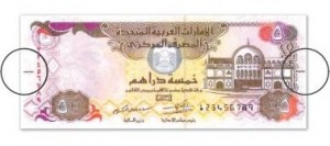 AED5