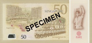 SGD5015b