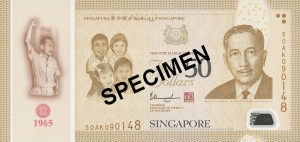 SGD5015f