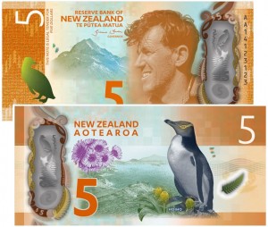 NZD5